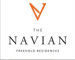 The Navian (D14), Apartment #154794172